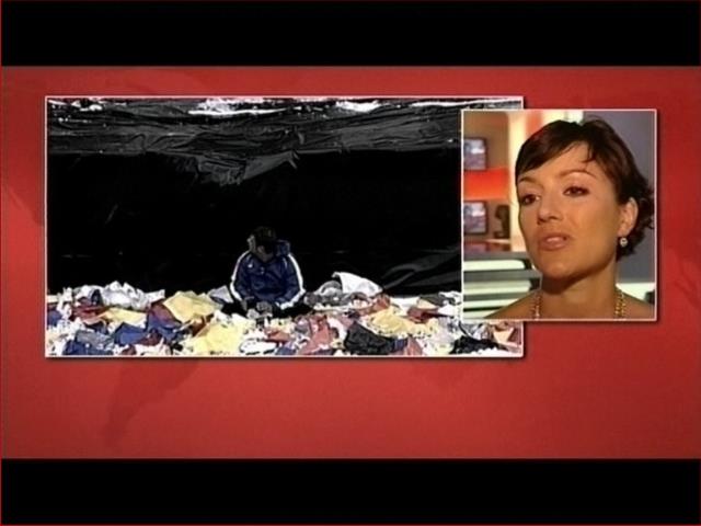 mp_rtl2news_090706_004.jpg
