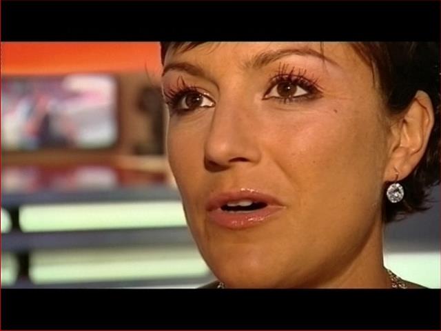 mp_rtl2news_090706_005.jpg