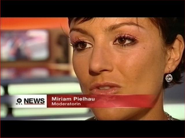 mp_rtl2news_090706_006.jpg