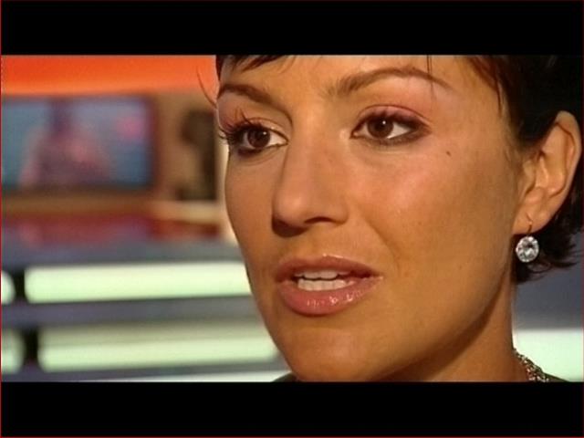 mp_rtl2news_090706_007.jpg