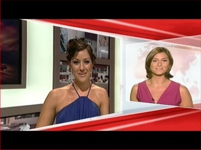 mp_rtl2news_090706_010.jpg
