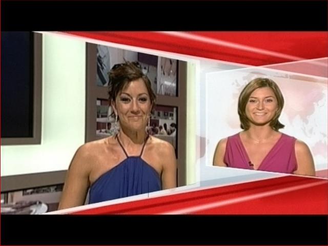 mp_rtl2news_090706_011.jpg