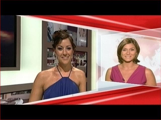 mp_rtl2news_090706_012.jpg