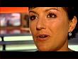mp_rtl2news_090706_005.jpg