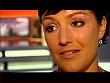 mp_rtl2news_090706_009.jpg