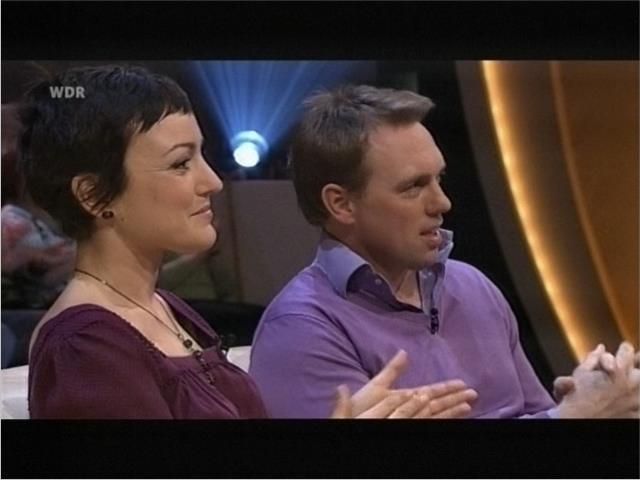 mp_dasnrwduell_090902_005.jpg