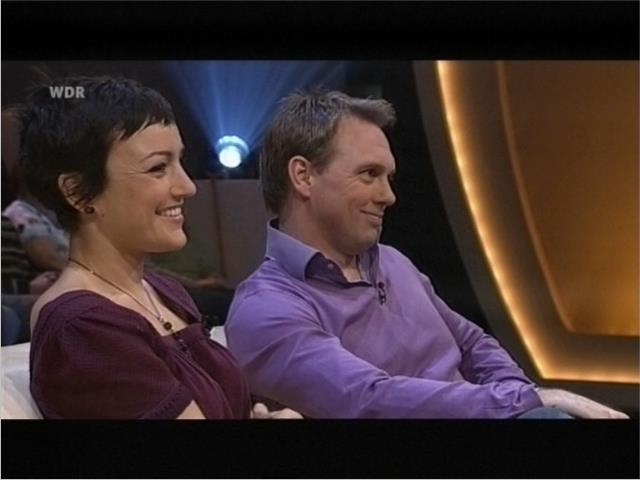 mp_dasnrwduell_090902_006.jpg