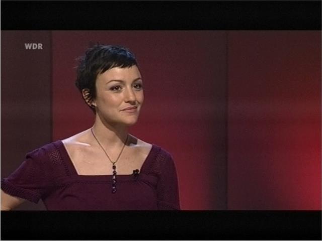 mp_dasnrwduell_090902_025.jpg