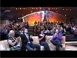 mp_dasnrwduell_090902_001.jpg
