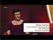 mp_dasnrwduell_090902_011.jpg