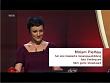 mp_dasnrwduell_090902_012.jpg