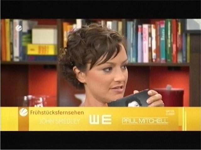 mp_sat1fruehstuecksfernehen_090908_036.jpg