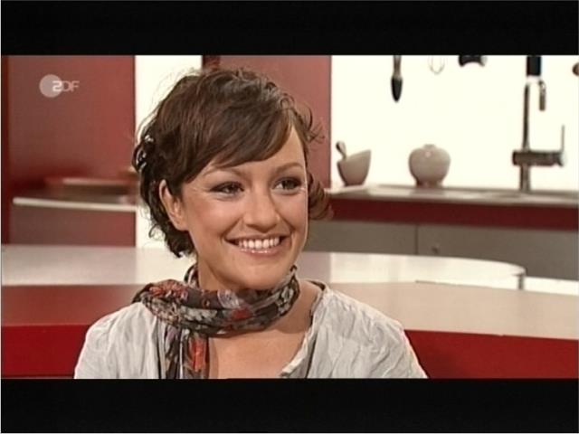 mp_vollekanne_090916_002.jpg