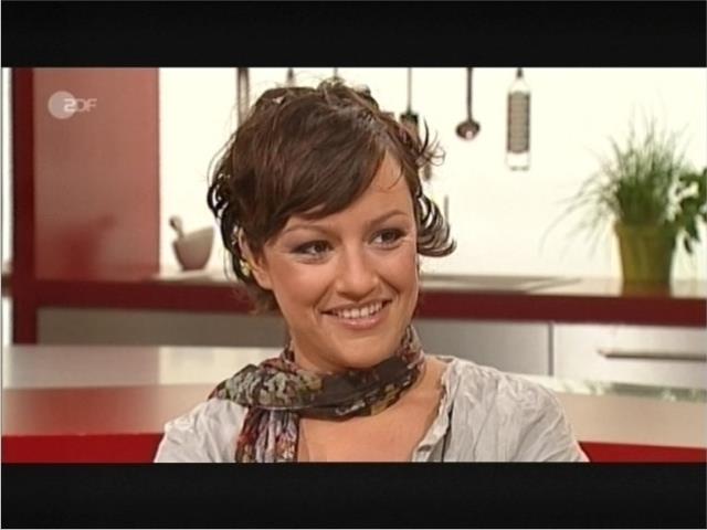 mp_vollekanne_090916_032.jpg