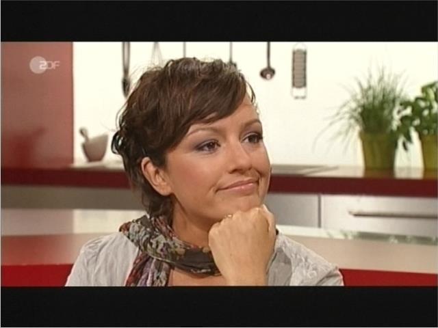 mp_vollekanne_090916_033.jpg