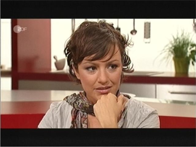 mp_vollekanne_090916_037.jpg