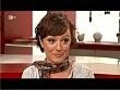 mp_vollekanne_090916_006.jpg