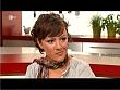mp_vollekanne_090916_011.jpg
