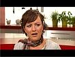 mp_vollekanne_090916_013.jpg