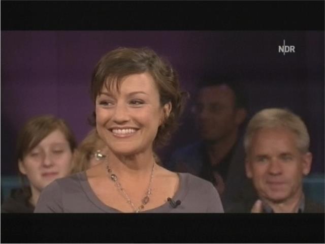 mp_ndrtalkshow_090918_005.jpg