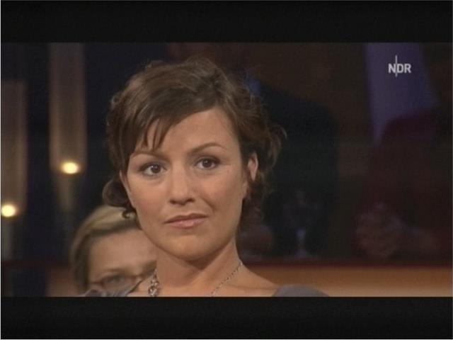 mp_ndrtalkshow_090918_011.jpg