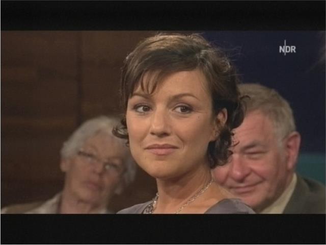 mp_ndrtalkshow_090918_014.jpg