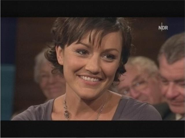 mp_ndrtalkshow_090918_029.jpg