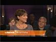 mp_ndrtalkshow_090918_002.jpg