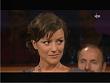 mp_ndrtalkshow_090918_009.jpg