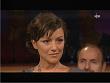 mp_ndrtalkshow_090918_010.jpg