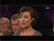mp_ndrtalkshow_090918_012.jpg