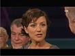 mp_ndrtalkshow_090918_013.jpg
