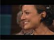 mp_ndrtalkshow_090918_028.jpg