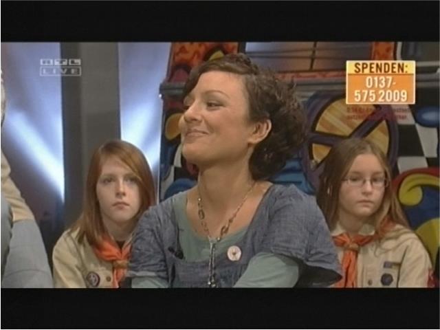mp_rtlspendenmarathonderauftakt_091119_001.jpg