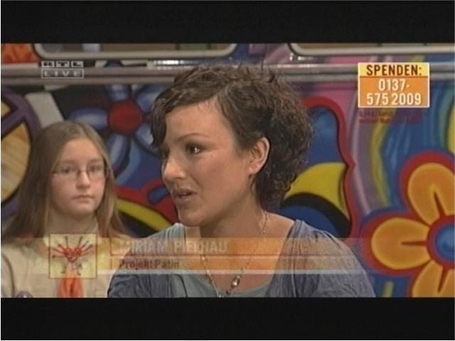 mp_rtlspendenmarathonderauftakt_091119_011.jpg