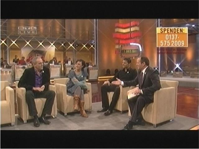 mp_rtlspendenmarathonhauptsendung_091119_003.jpg