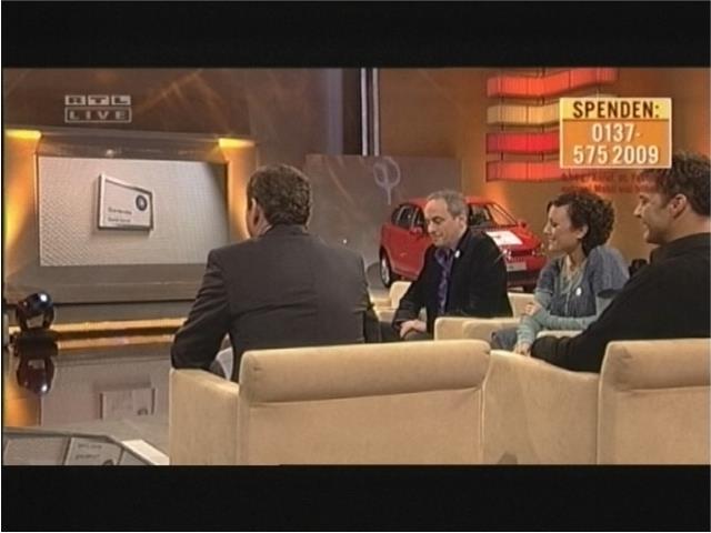 mp_rtlspendenmarathonhauptsendung_091119_005.jpg