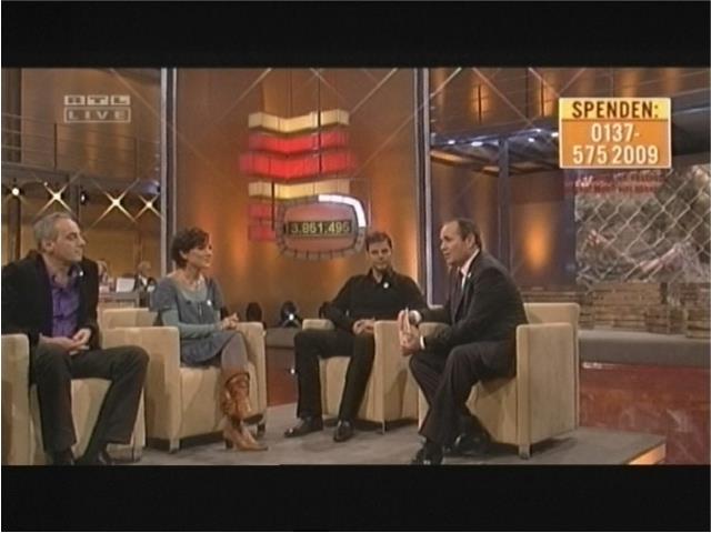 mp_rtlspendenmarathonhauptsendung_091119_020.jpg