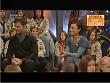 mp_rtlspendenmarathonderauftakt_091119_002.jpg