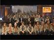 mp_rtlspendenmarathonderauftakt_091119_004.jpg