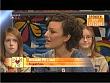 mp_rtlspendenmarathonderauftakt_091119_006.jpg