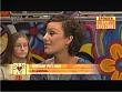 mp_rtlspendenmarathonderauftakt_091119_010.jpg