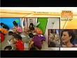 mp_rtlspendenmarathonderauftakt_091119_026.jpg
