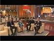 mp_rtlspendenmarathonhauptsendung_091119_002.jpg