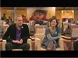 mp_rtlspendenmarathonhauptsendung_091119_007.jpg