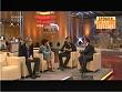 mp_rtlspendenmarathonhauptsendung_091119_011.jpg