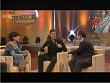 mp_rtlspendenmarathonhauptsendung_091119_012.jpg