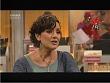mp_rtlspendenmarathonhauptsendung_091119_018.jpg