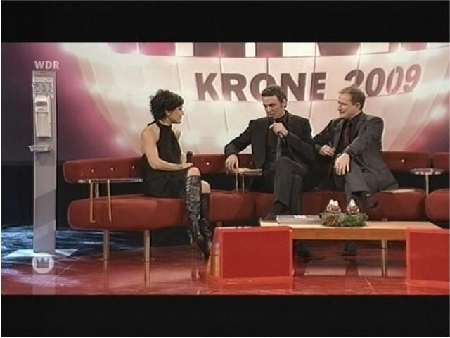 mp_1livekrone2009_091203_005.jpg