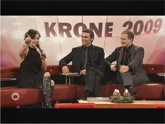 mp_1livekrone2009_091203_018.jpg